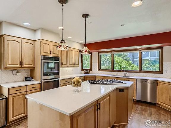 4th image of 6252 Songbird Cir