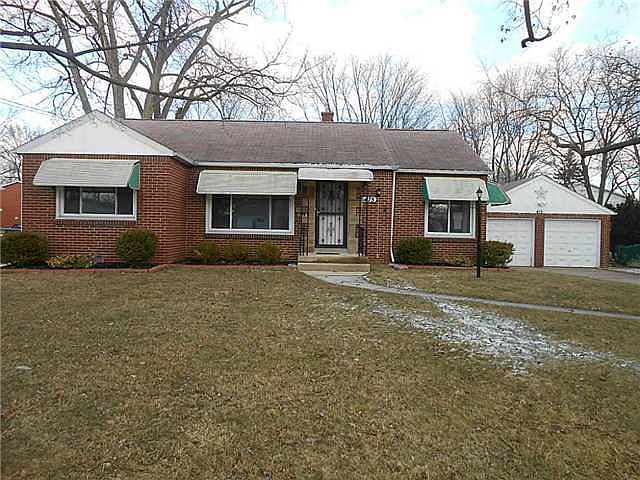 1st image of this home