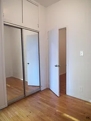 Rented by DSA Realty