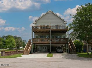 73 Court St, Jacksonville, NC 28540