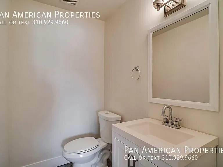 639 W 4th St #9 — Photo 31