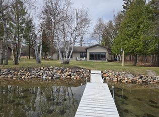 13468 Turtle Lake Tpke NW, Bemidji, MN 56601
