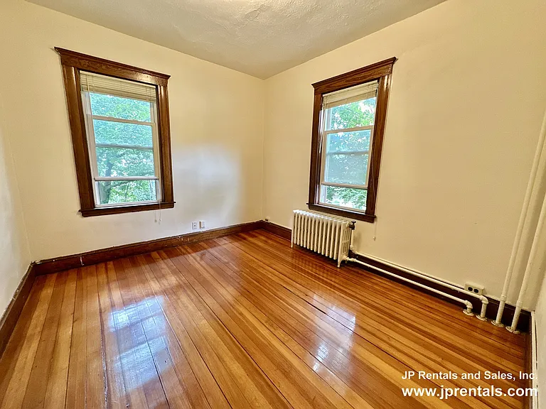 21 Child St #2 — Photo 12