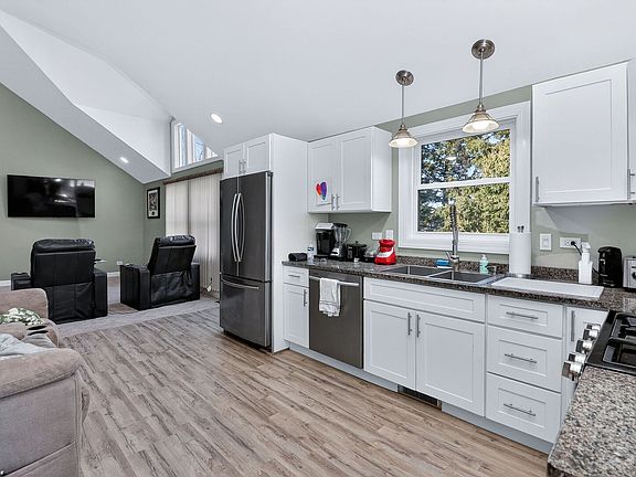 4th image of (Undisclosed Address)