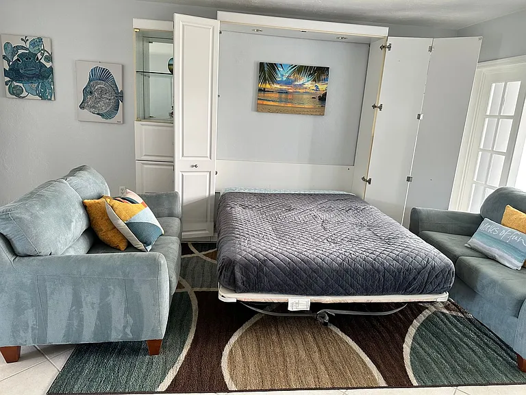 377 Vanderbilt Beach Rd #303 — Photo 13
