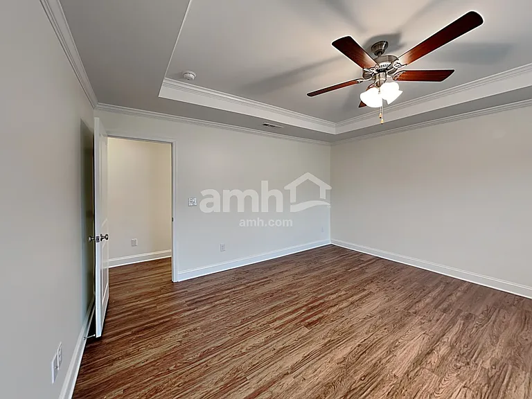 3220 Oakfields Rd — Photo 10