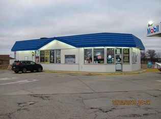 1335 May Rd, Peru, IL 61354