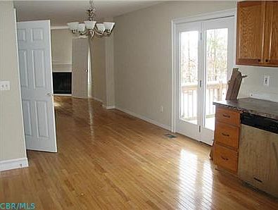 2nd image of 353 Eagle Ct