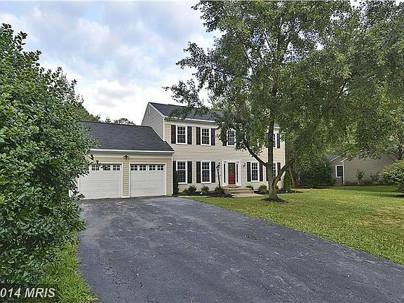 2nd image of 12728 Falcon Dr