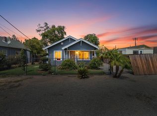 519 W Scotts Ave, Stockton, CA 95203