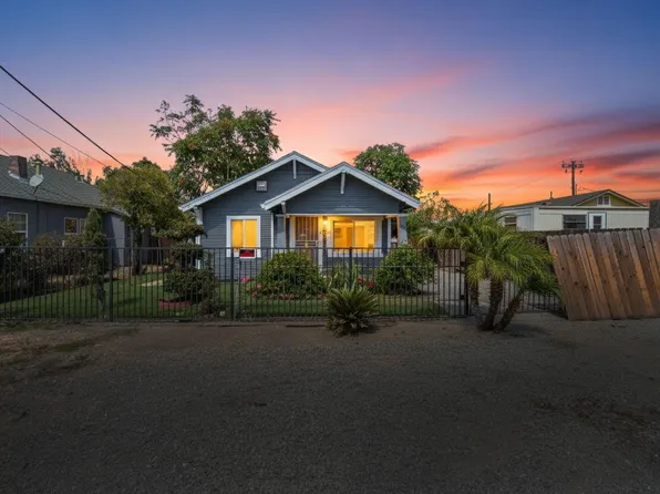 519 W Scotts Ave, Stockton, CA 95203