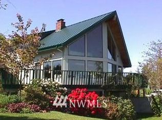 3907 N Ave, Anacortes, WA