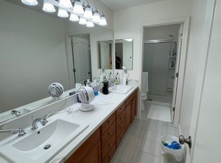 4020 N Berkeley Ave, Turlock, CA 95382