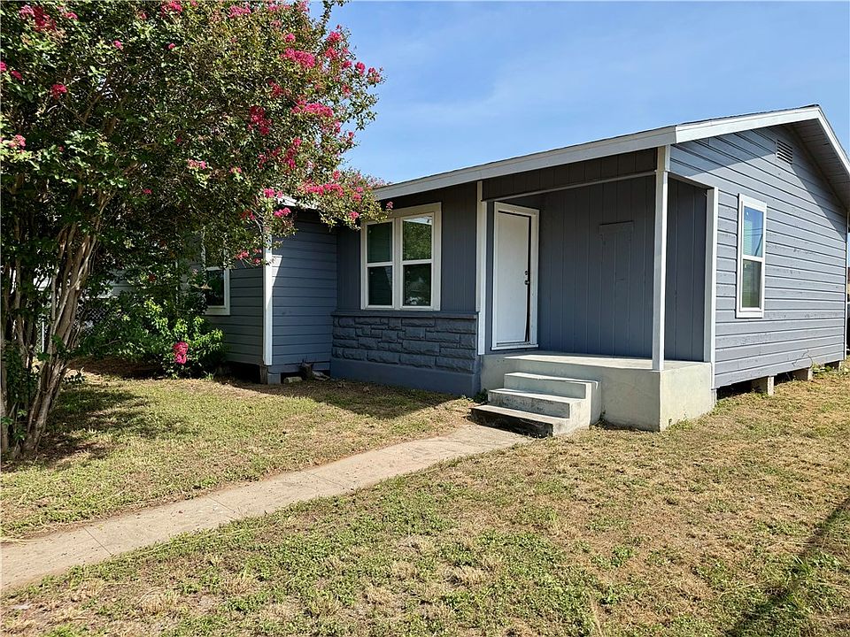 1st image of 1002 Vernon Dr