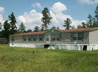 27925 Carter Purvis Rd, Independence, LA 70443