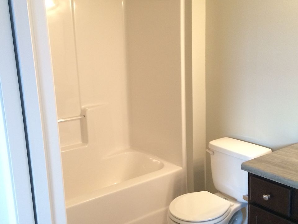 2nd image of 5708 E Red Oak Dr APT 11