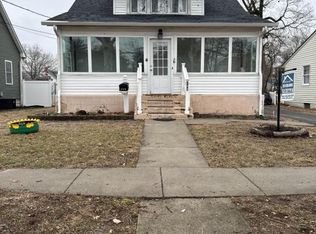 608 Summit Ave, Westville, NJ