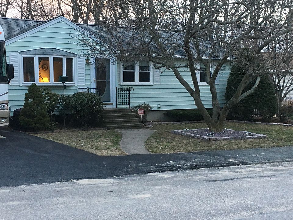 For Sale $329,000