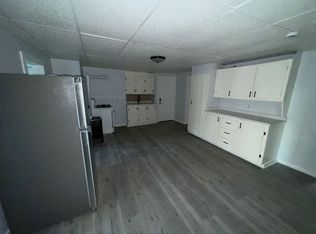 573 Main St #2R, Southbridge, MA 01550