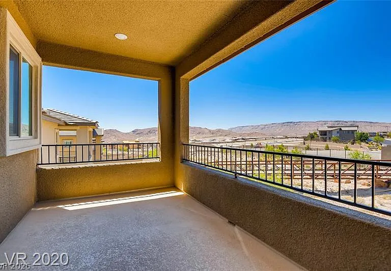 719 Foreign Reef Way — Photo 27