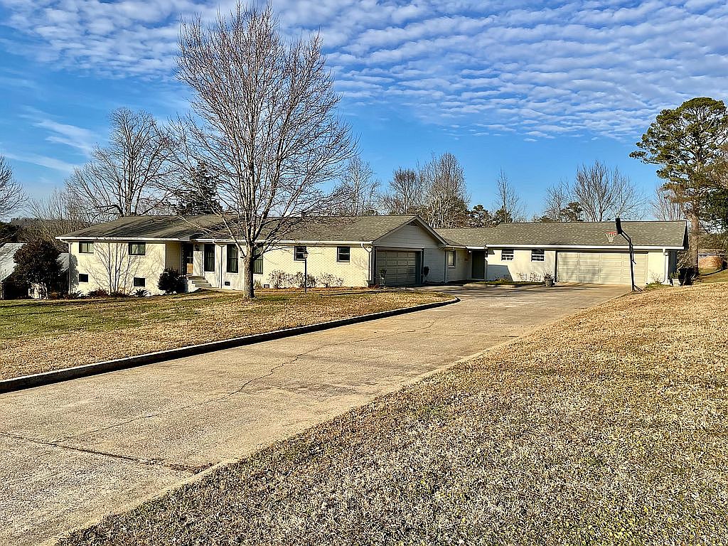 403 35th St NE, Fort Payne, AL 35967 Zillow