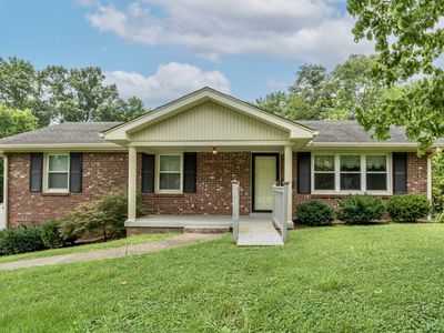 506 Mathes Ct, Goodlettsville, TN, 37072