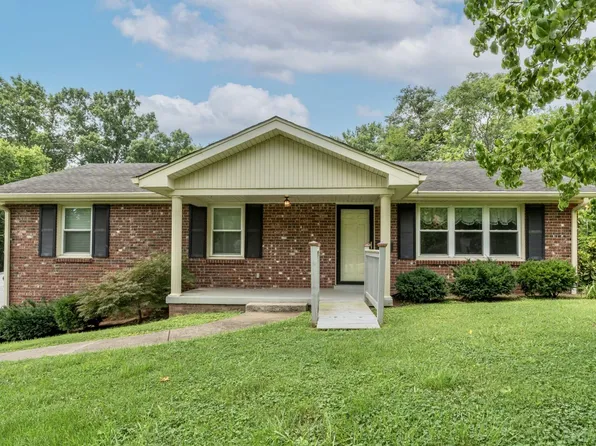 506 Mathes Ct, Goodlettsville, TN 37072