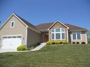 1st image of 2122 Patrick Ln