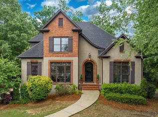 304 Liberty Ct, Chelsea, AL 35043