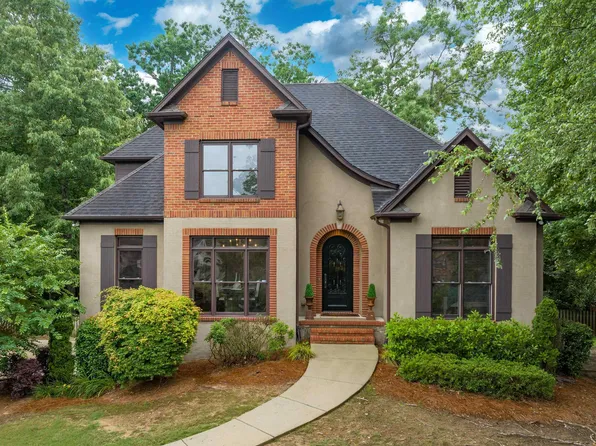 304 Liberty Ct, Chelsea, AL 35043