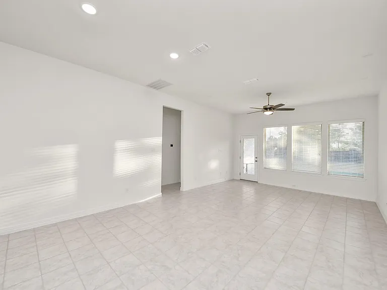 6707 Regatta Park Ln — Photo 32