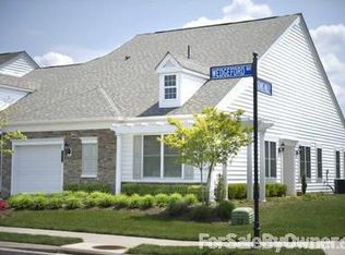 44391 Wedgeford Way, Ashburn, VA 20147