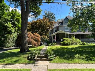 66 E Greenwood Ave FLOOR 2, Lansdowne, PA 19050