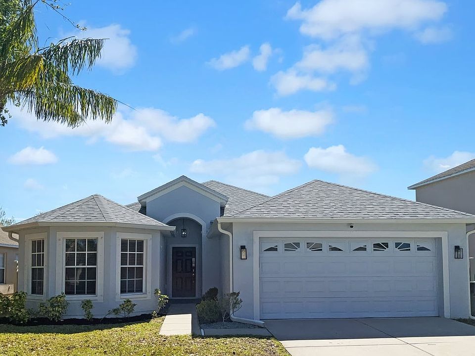 1st image of 15453 Long Cypress Dr #2