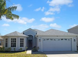 15453 Long Cypress Dr #2, Sun City Center, FL 33573