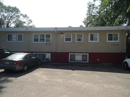 12820 Dupont Ave S #3 — Photo 14