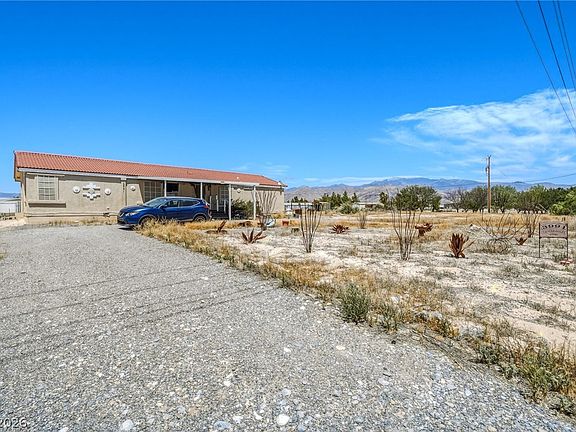 5th image of 3991 Tahachapi Ave
