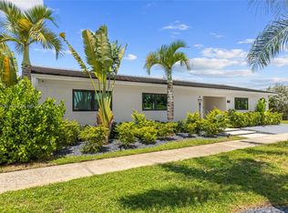 200 N 52nd Ave, Hollywood, FL 33021