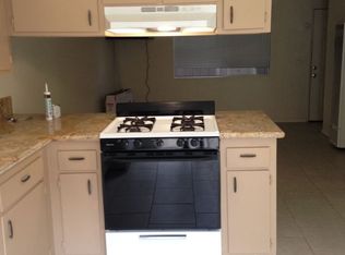 350 Pismo St, San Luis Obispo, CA 93401