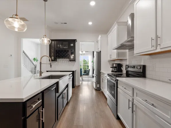 109 Lenham Dr, Brentwood, TN 37027
