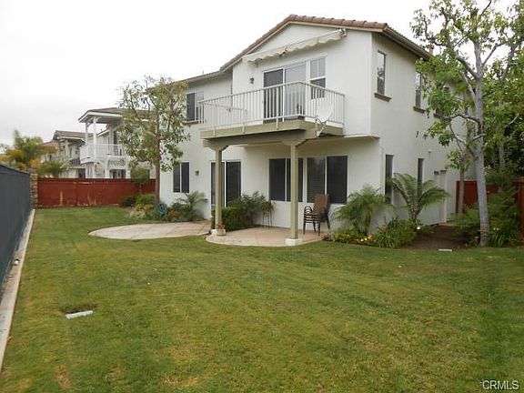 2nd image of 32 Dawn Ln