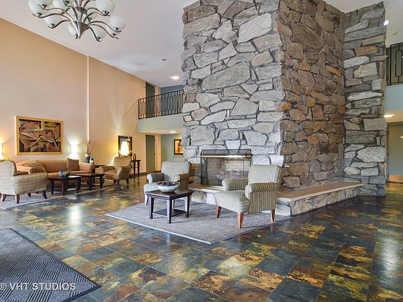 2nd image of 1198 Royal Glen Dr APT 309A