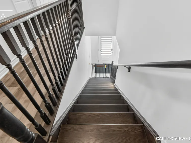 507 Bellflower Ct — Photo 12