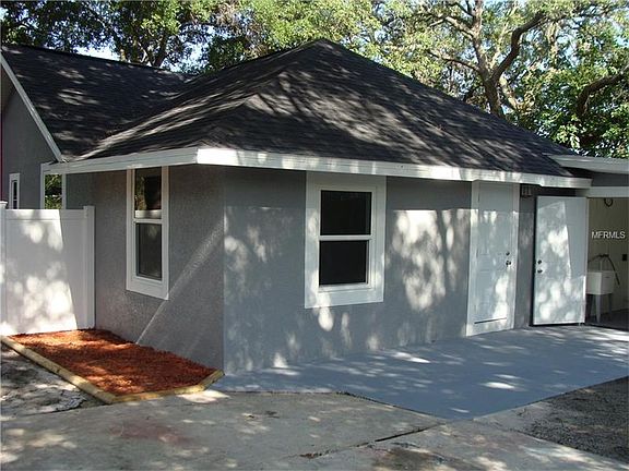 2nd image of 8416 N Seminole Ave