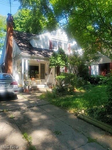1st image of 1219 Oxford Rd