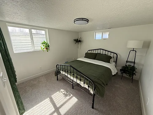 115 W Lester Ave #1 Photo 1