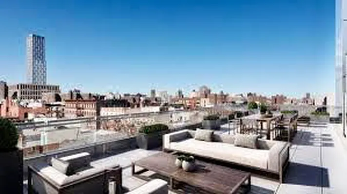 Rented by Nest Seekers International | media 13