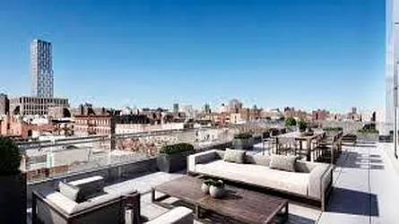 Rented by Nest Seekers International