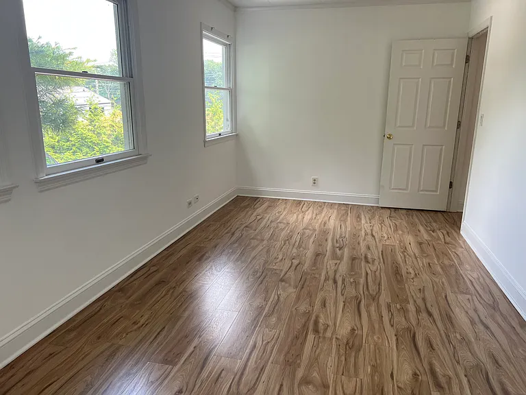 168 West Ave #2B — Photo 8