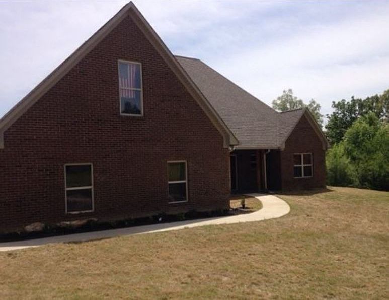 1st image of 154 Merritt Dr